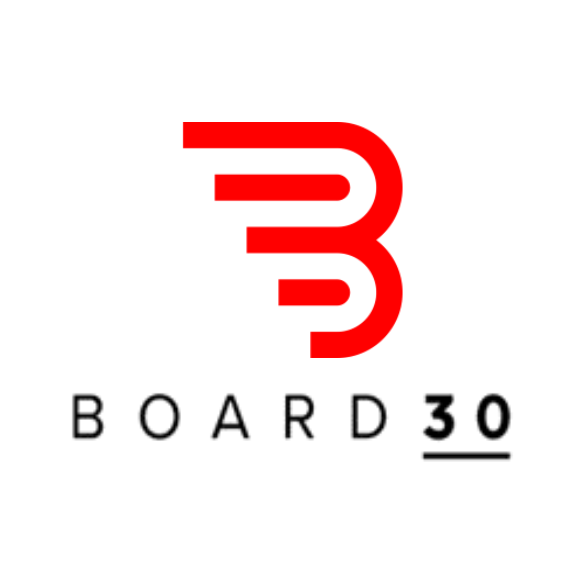 Board30 ABQ