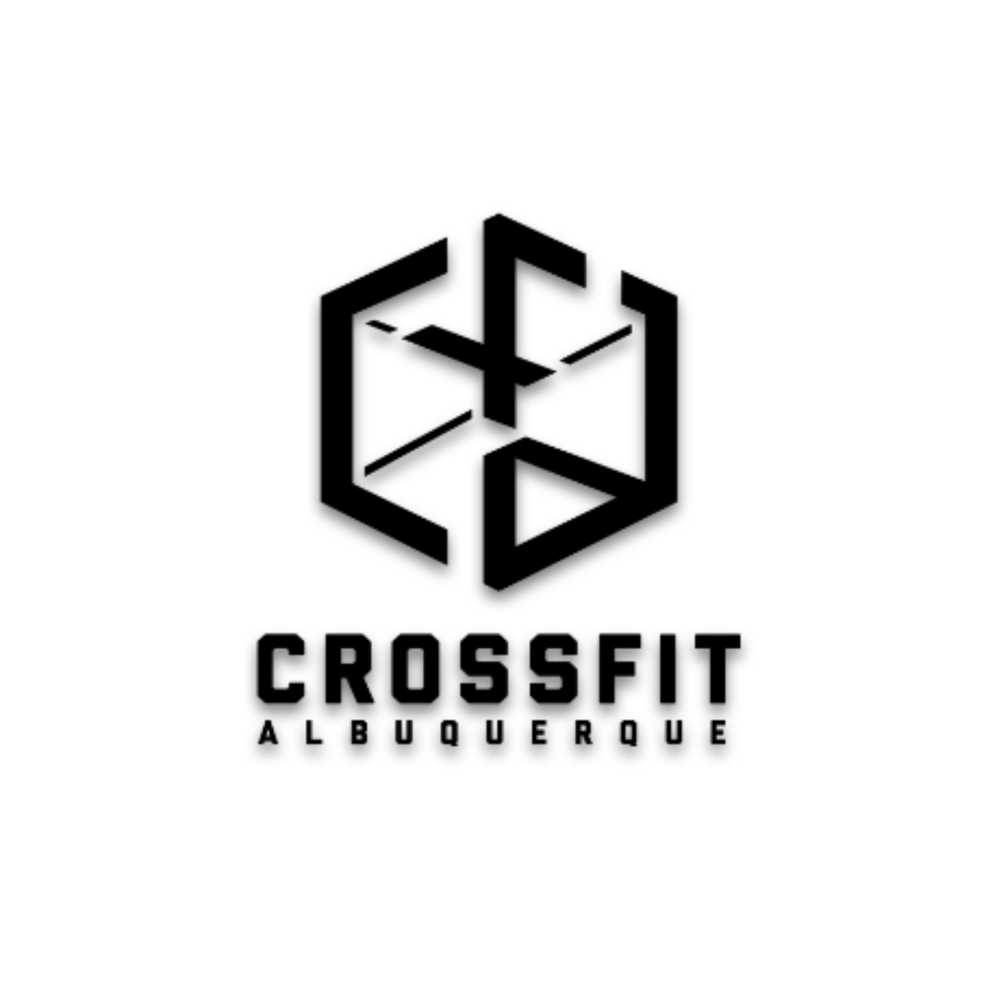 CrossFit Albuquerque
