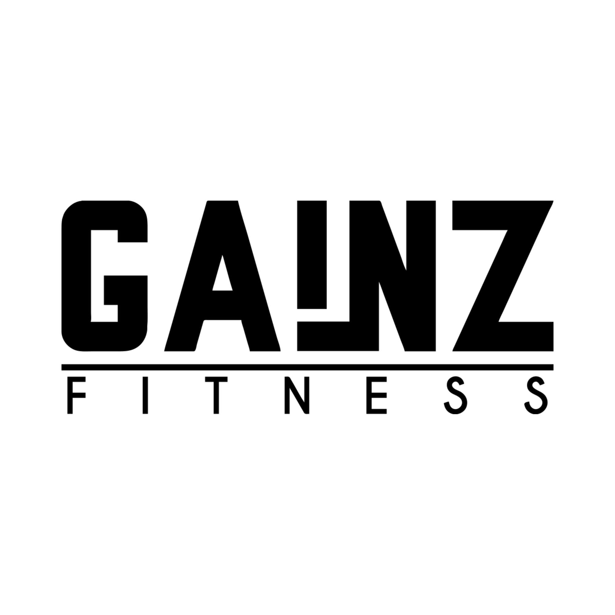 Gainz Fitness ABQ