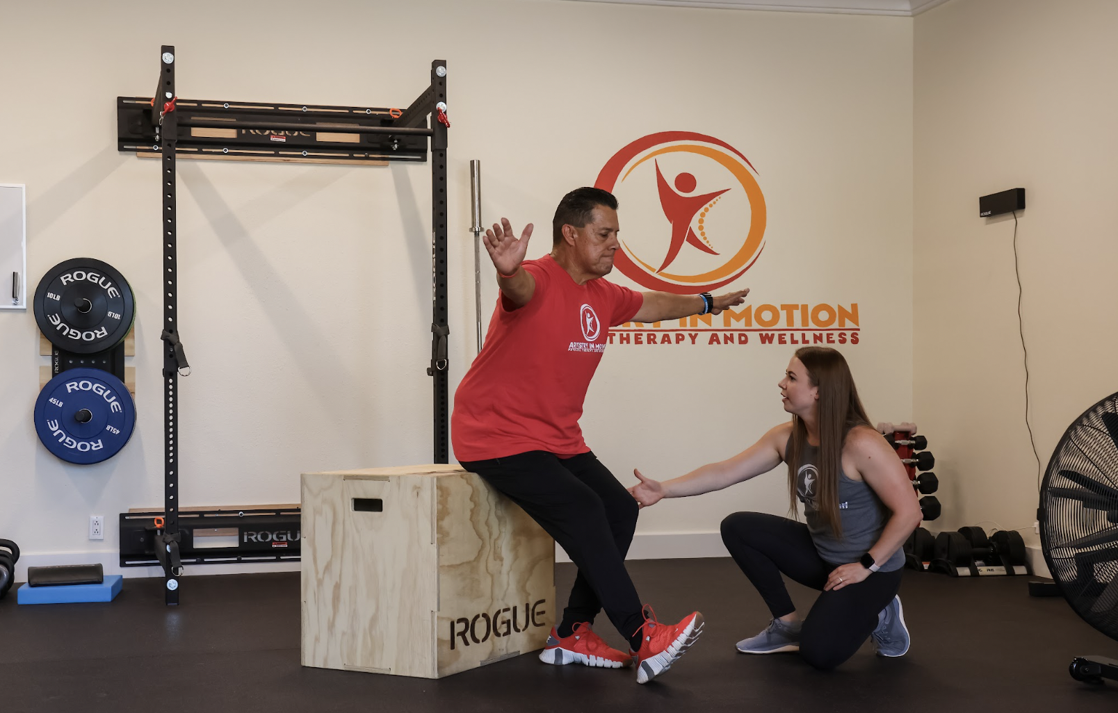 Sports Rehab Albuquerque, albuquerque sports rehab physical therapy clinic