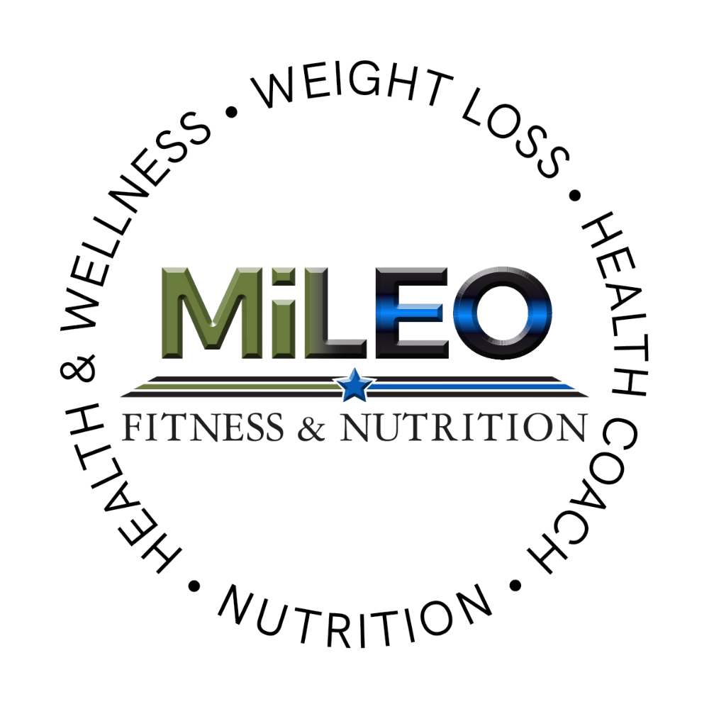 MiLEO Fitness & Nutrition ABQ